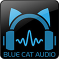 bluecat