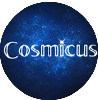 cosmicus02